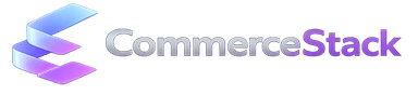 CommerceStack