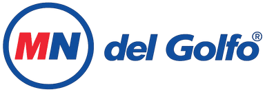 MN del Golfo